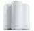 Refurbished Netgear Routers & Wi-Fi Mesh Systems from $25 at Sellout.