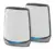 Up to 62% off Netgear Wi-Fi 6 Routers at