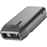 NetumScan Wireless Mini 1D Bluetooth Barcode Scanner $9.99
