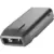 NetumScan Wireless Mini 1D Bluetooth Barcode Scanner $9.99