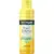 Neutrogena Beach Defense Body Spray Sunscreen SPF 50 – Now $6.54