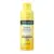 Neutrogena Beach Defense SPF 70 Sunscreen Spray 6.5-Oz for $5.92