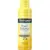 Neutrogena Beach Defense SPF 70 Sunscreen Spray 6.5oz for $4.51
