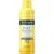 Neutrogena Beach Defense SPF 70 Sunscreen Spray 6.5oz for $5.92