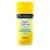 Neutrogena Beach Defense SPF 50 Sunscreen Lotion 6.7oz for $7.88
