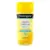 Neutrogena Beach Defense Sunscreen Lotion SPF 50, 6.7 oz for $4.95