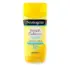 16-Count Goody’s Headache Relief Powder for $5.18