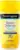 Neutrogena Beach Defense Sunscreen Lotion SPF 70, 6.7 oz for $6.70