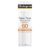 Neutrogena Clear Face Serum Sunscreen SPF 60+ with Green Tea, 1.7oz – $7.44
