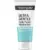 Neutrogena Fragrance Free Daily Facial Moisturizer 3.4 fl. oz for $4.49