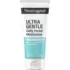 Kirkland Minoxidil 5% Extra Strength for Men – 6 Month Supply for $25.25