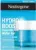 Neutrogena Hydro Boost Face Moisturizer, 1.7 oz – $11.99 ($14.99 List Price)