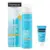 Neutrogena Hydro Boost Facial Moisturizer & Cleanser Set for $12.70 $13