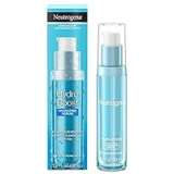 Neutrogena Hydro Boost Hyaluronic Acid Serum, 1 oz – $8.00 ($26.79 Original)