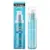 Neutrogena Hydro Boost Hyaluronic Acid Serum, 1 oz – $8.00 ($26.79 Original)