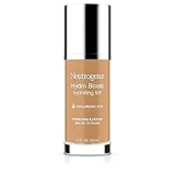 Neutrogena Hydro Boost Hydrating Tint Foundation – 1.0 oz for $9.23