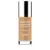 Neutrogena Hydro Boost Hydrating Tint Foundation – 1.0 oz for $9.23