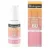 Neutrogena Invisible Daily Defense Face Sunscreen Serum 1.7oz for $7.44