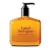 Neutrogena Liquid Gentle Foaming Face Wash 8 fl. oz for $6.48