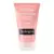 Neutrogena Oil-Free Pink Grapefruit Acne Wash Face Scrub (2oz) – $3.50 at Walmart