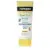 Neutrogena Sheer Zinc Oxide Kids Mineral Sunscreen Lotion, 3 oz – $5.54 ($19.40 Original)