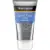 Neutrogena Sport Face Sunscreen SPF 70+, 2.5oz – $4.74 at Amazon