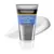 Neutrogena Sport SPF 70+ Oil-Free Face Sunscreen 2.5-Oz for $3.59