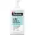 Neutrogena Ultra Gentle Foaming Facial Cleanser, 16oz – $5.55 ($10.54 Off)