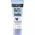 Neutrogena Ultra Sheer Dry-Touch Sunscreen Lotion SPF 70 (3oz) for $4.65