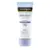 Neutrogena Ultra Sheer Dry-Touch Sunscreen Lotion 3oz with SPF 70 for $2.23