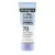 Neutrogena Ultra Sheer Dry-Touch Sunscreen Lotion SPF 70 – Now $6.44