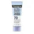 Cetaphil Fast Rescue Pimple Patches for Sensitive Skin – 24 Count for $4.59