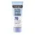 Neutrogena Ultra Sheer Dry-Touch Sunscreen SPF 55 for $4.89