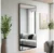 NeuType 71″ x 24″ Full Length Floor Mirror for $90 – Up to 75% Off Sale