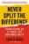 Never Split the Difference: Negotiating As If Your Life Depended On It eBook for $2.99