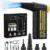 Neverland 240000RPM 8-Gear Electric Compressed Air Duster for $14.99
