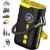 Neverland Portable Air Compressor 150 PSI 10000mAh for $14.99