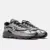 New Balance Men’s 1000 Running Shoes – Extra 30% Off at Cart ($56) $56.00