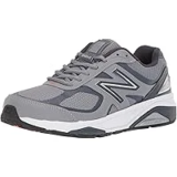 New Balance Women’s 1540 V3 Running Shoe for $57.48