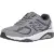 New Balance Women’s 1540 V3 Running Shoe for $57.48