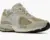 New Balance 2002R Sneakers in Great Plains Incense for $49.99
