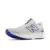 New Balance Men’s Fresh Foam 520 v9 Running Shoes for $24.60