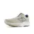 New Balance Fresh Foam 520 v9 Running Shoes for $48.99