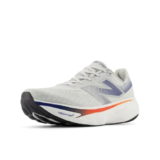 New Balance Men’s Fresh Foam X 1080 V14 Running Shoes for $53.83