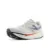 New Balance Men’s Fresh Foam X 1080 V14 Running Shoes for $53.83