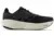 New Balance Fresh Foam X 1080 v14 Men’s Running Shoes for $84.95