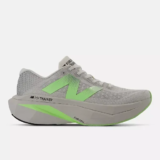 New Balance FuelCell SuperComp Trainer v3 Men’s Shoes – $76.99 ($189.99 Original)