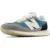 New Balance Men’s 237 V1 Sneakers Now $40.27