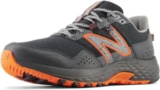 New Balance Men’s 41 V8 Running Shoes Now $42