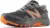New Balance Men’s 41 V8 Running Shoes Now $42